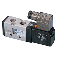 TPC UDS3130